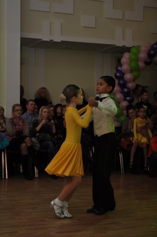 phoca_thumb_l_С‚СѓСЂРЅРёСЂ 665